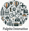 Palpite Interativo